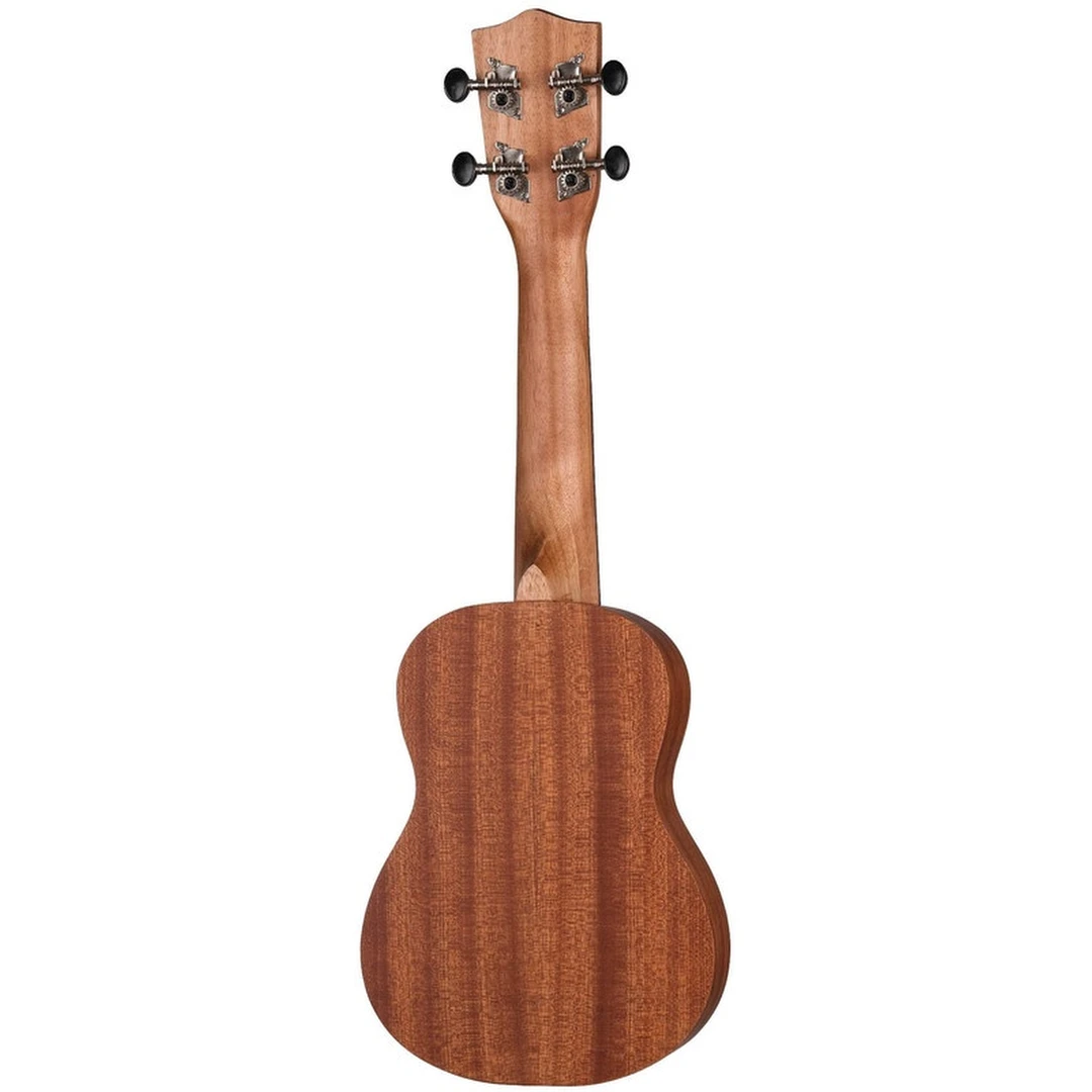 Укулеле Mirra UK-500-21
