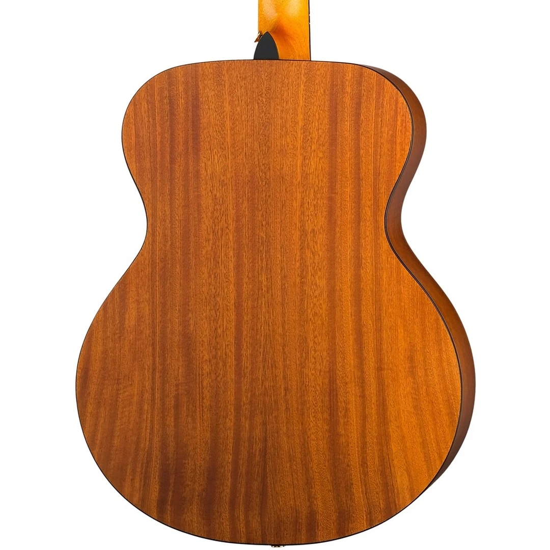 Акустическая гитара Magna M-83