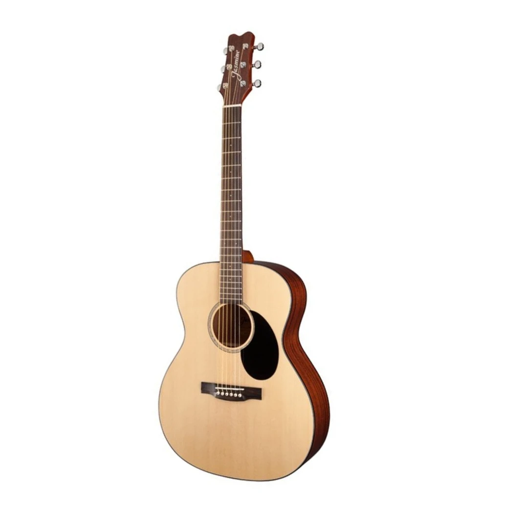 Акустическая гитара Jasmine JO36