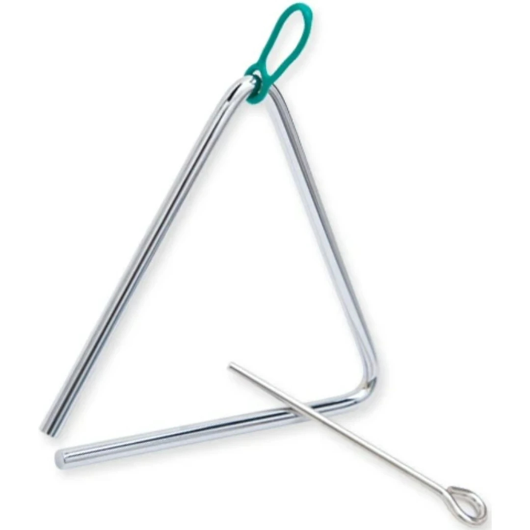 Треугольник Angel APT-R6