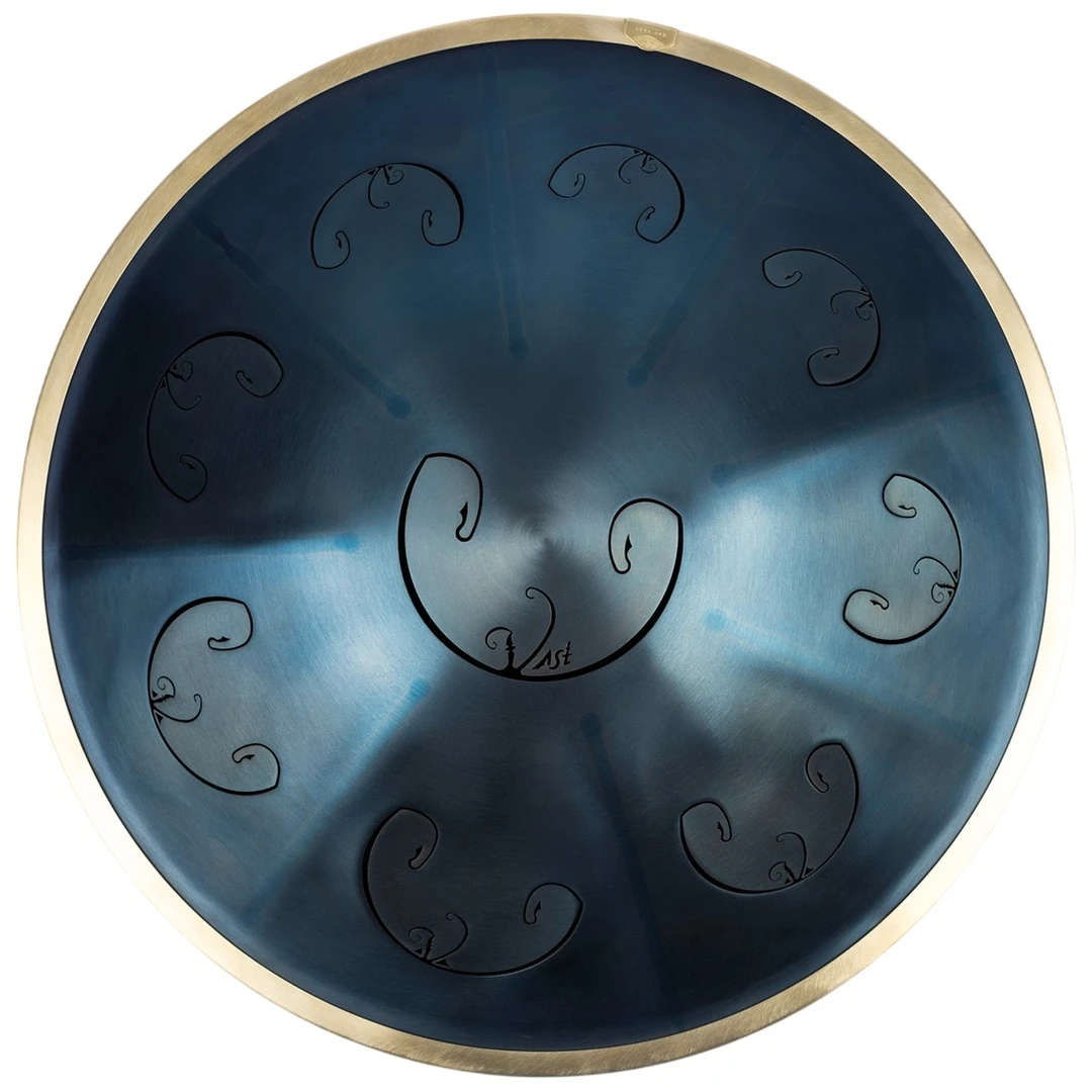 Глюкофон RAV Vast RAVV-Bcm