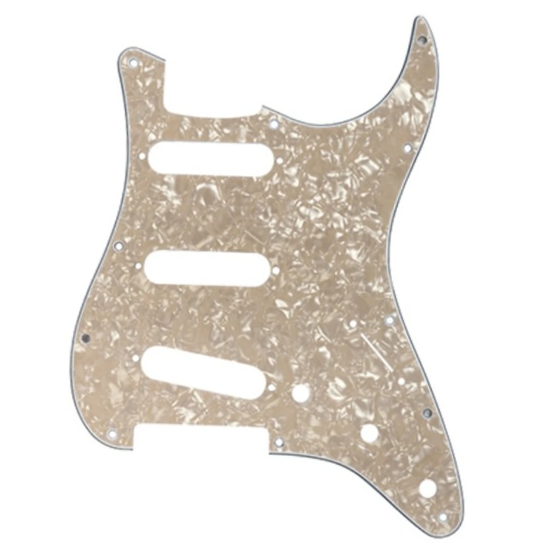 Панель защитная D'Andrea DPP-ST-VNP