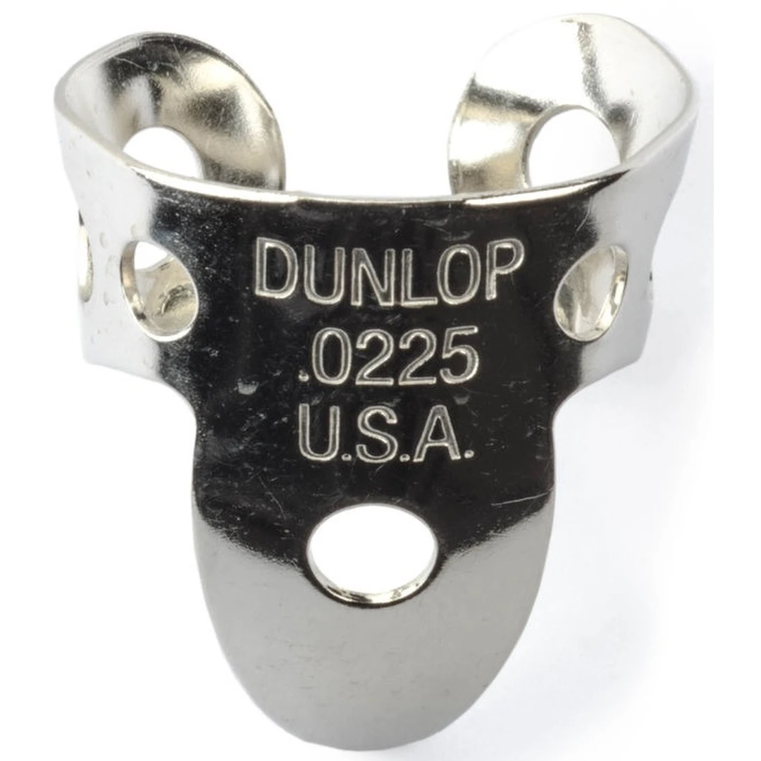 Коготь Dunlop 33R.0225