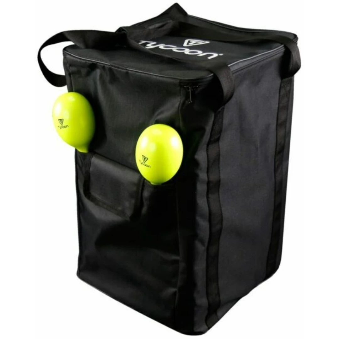 Кахон Tycoon TKBSC-29 HV