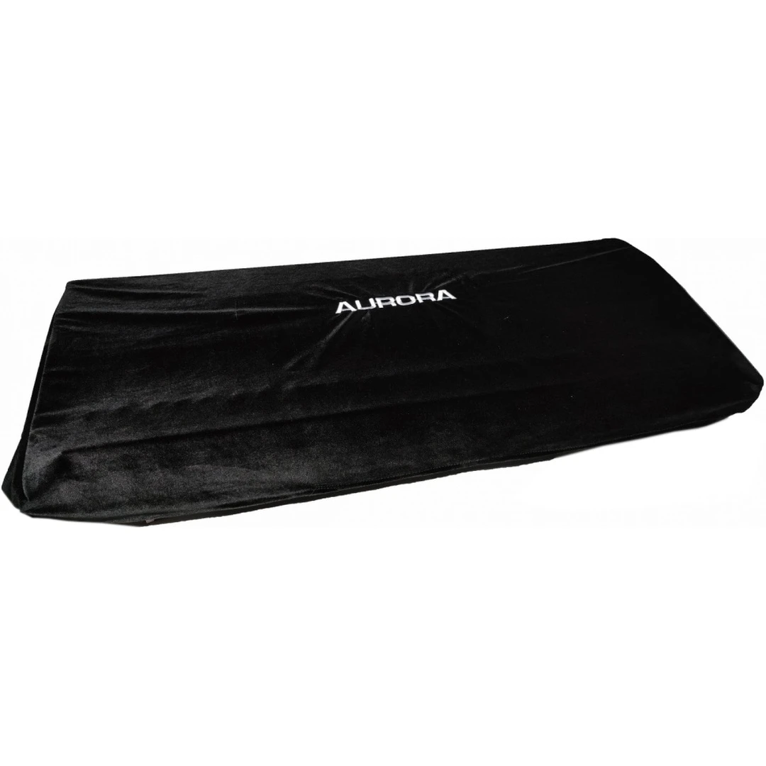 Накидка для синтезатора Aurora AU-NDP61-BK
