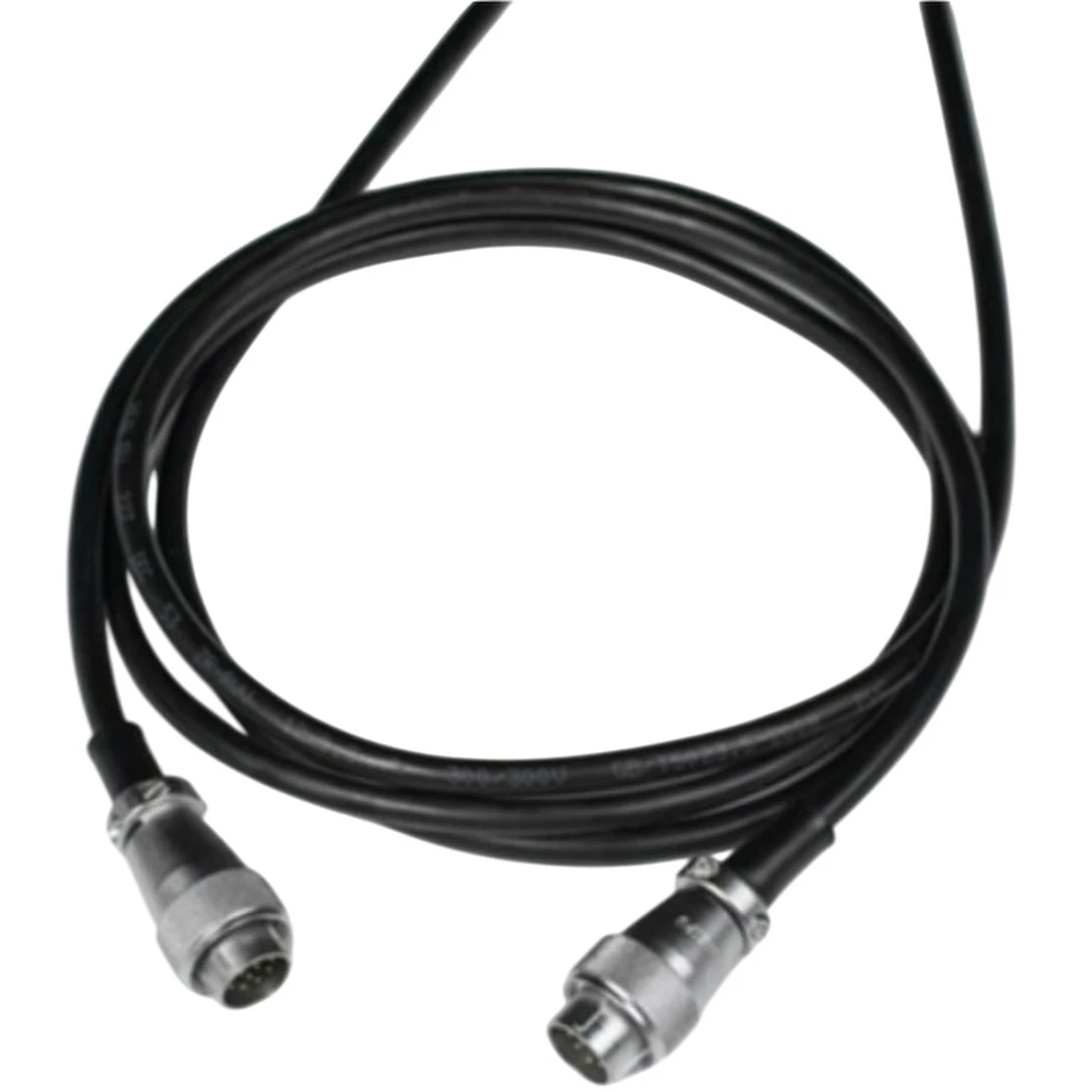 Кабель DSPPA D10M