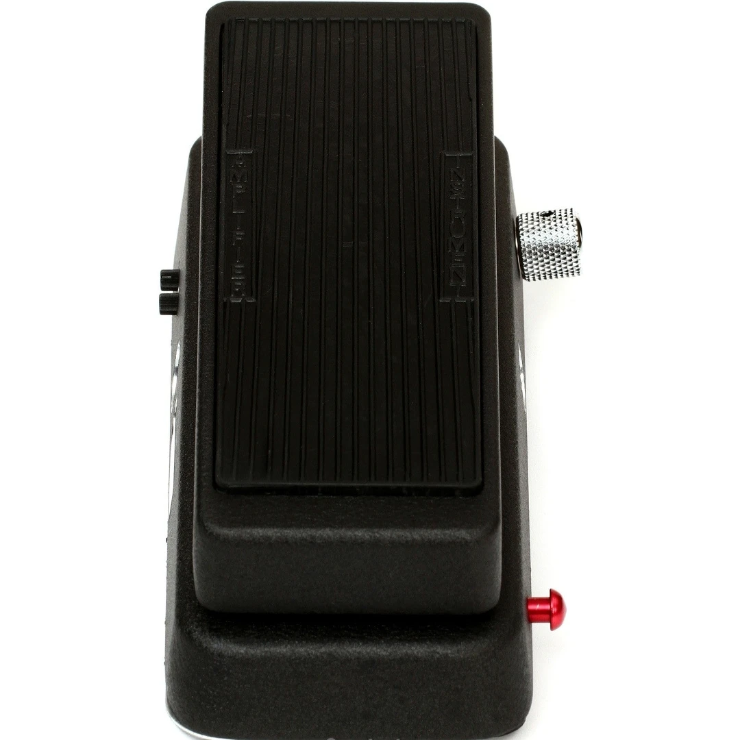 Педаль эффектов Dunlop 535Q-B Crybaby