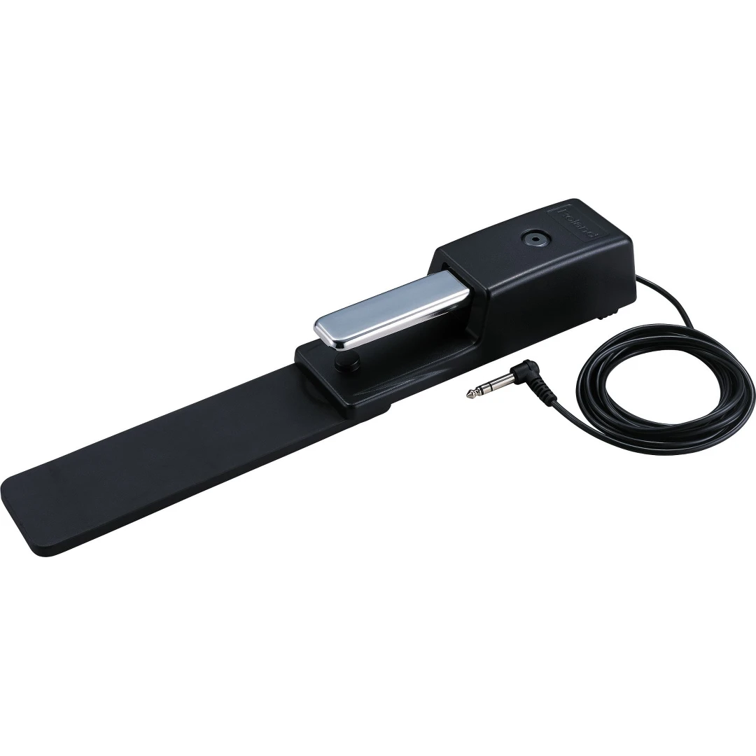 Демпферная педаль Roland DP-10