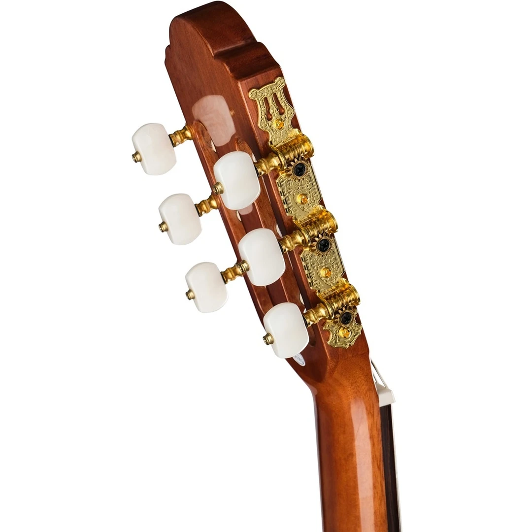 Классическая гитара Ramis RS-328-N