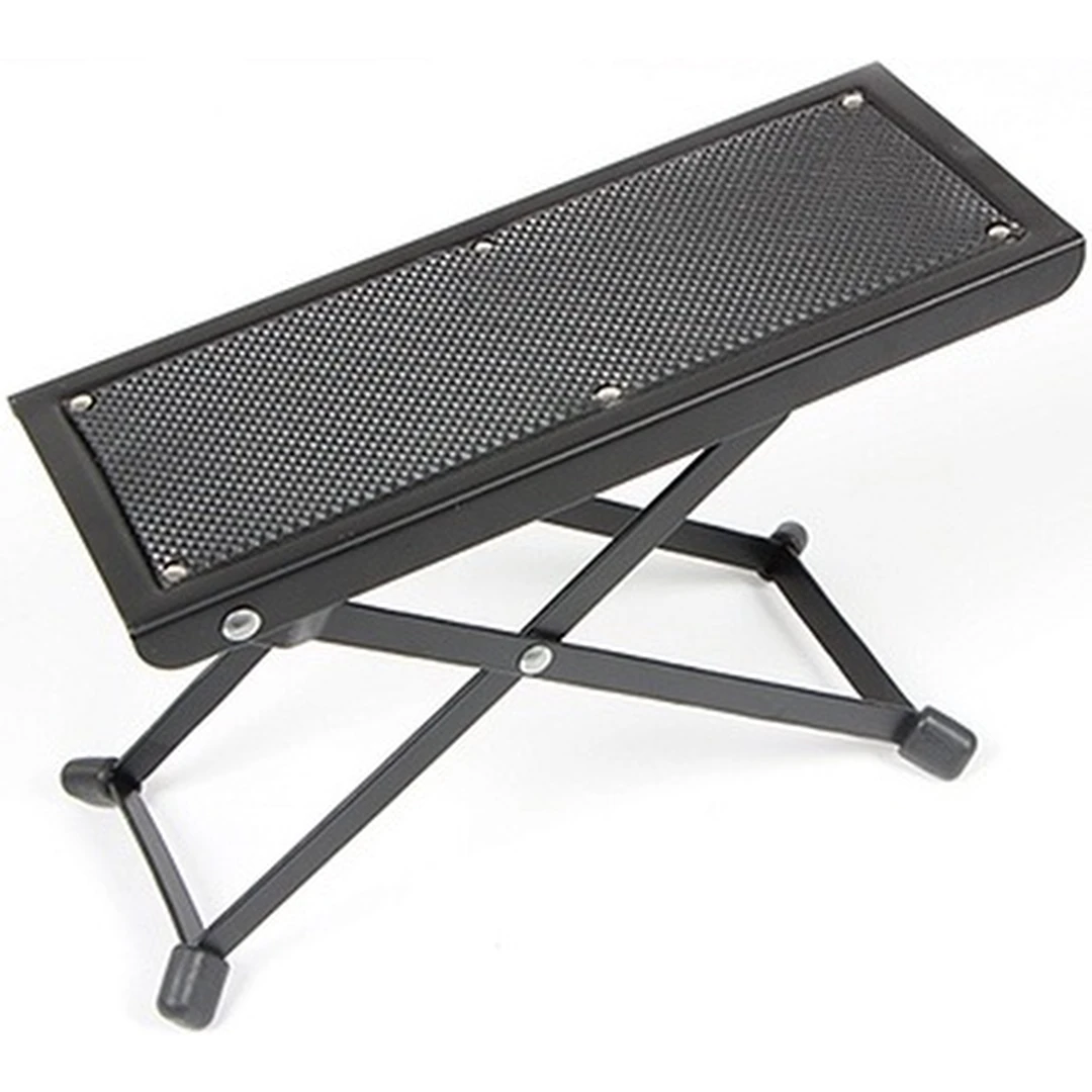 Подставка под ногу Foix J-46