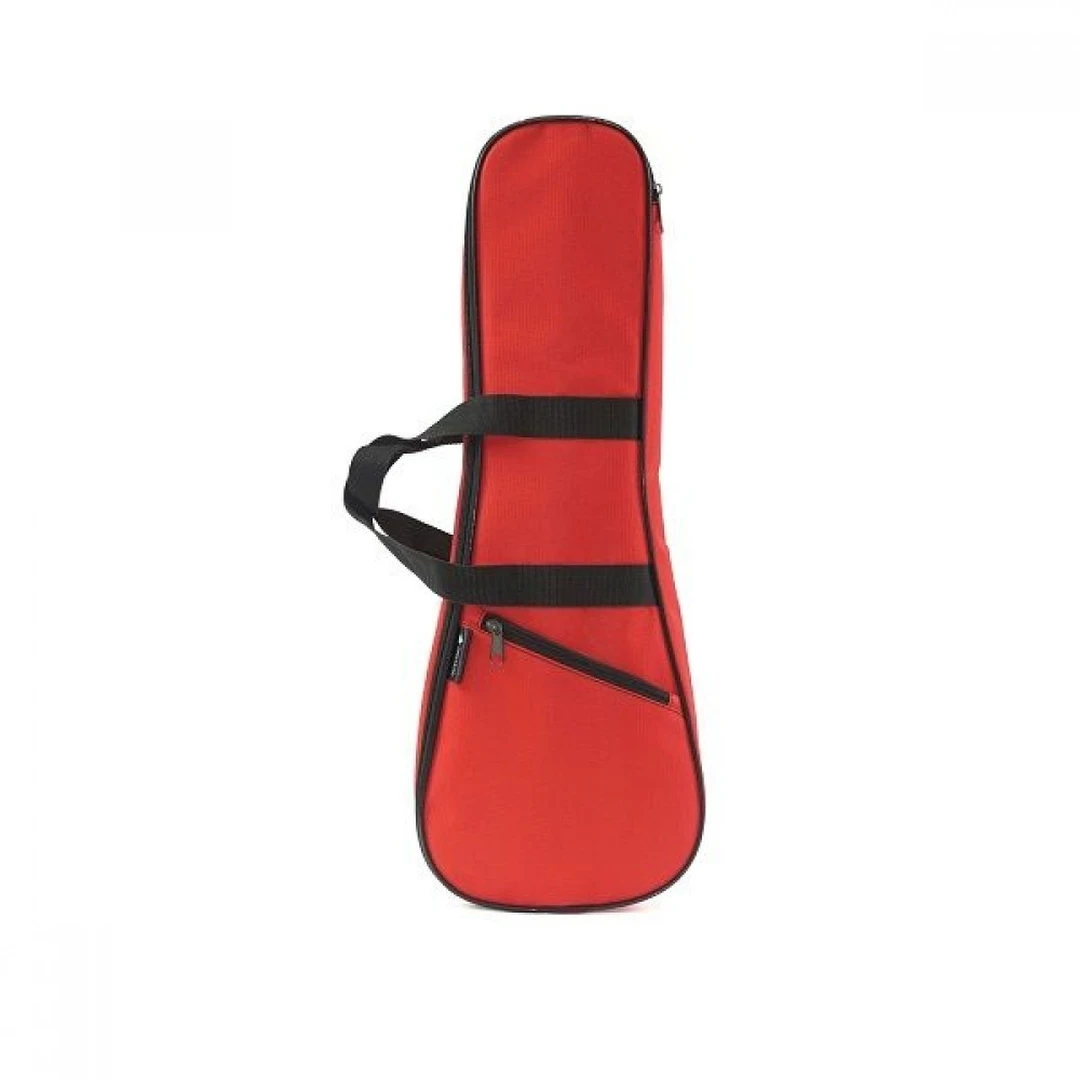 Чехол для укулеле Armadil CM-402 RD