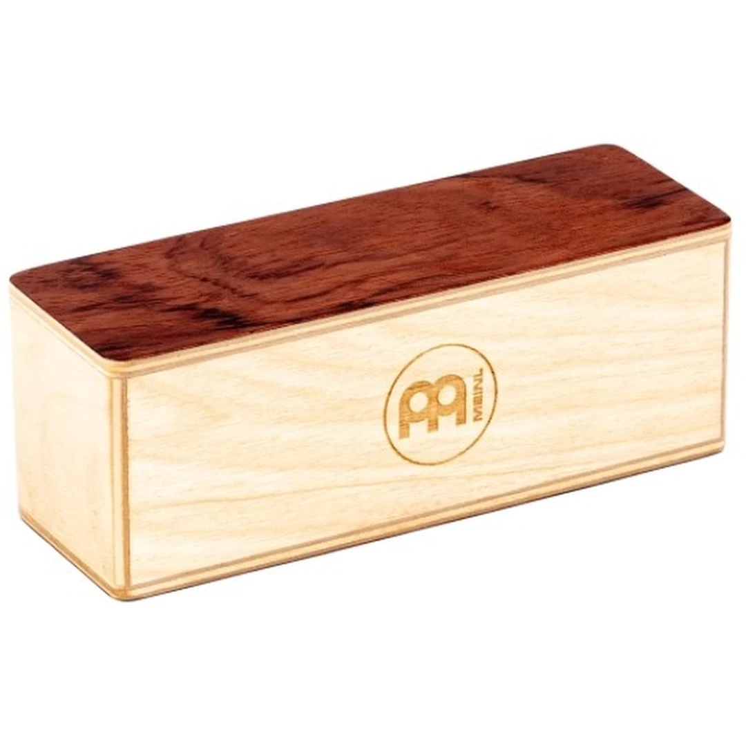 Шейкер Meinl SH60