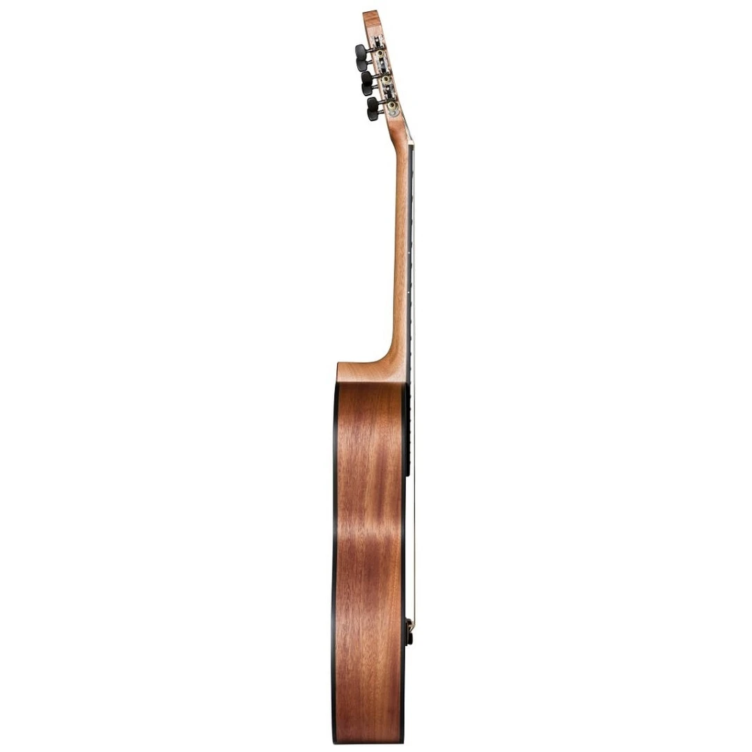 Классическая гитара La Mancha Rubinito LSM/63