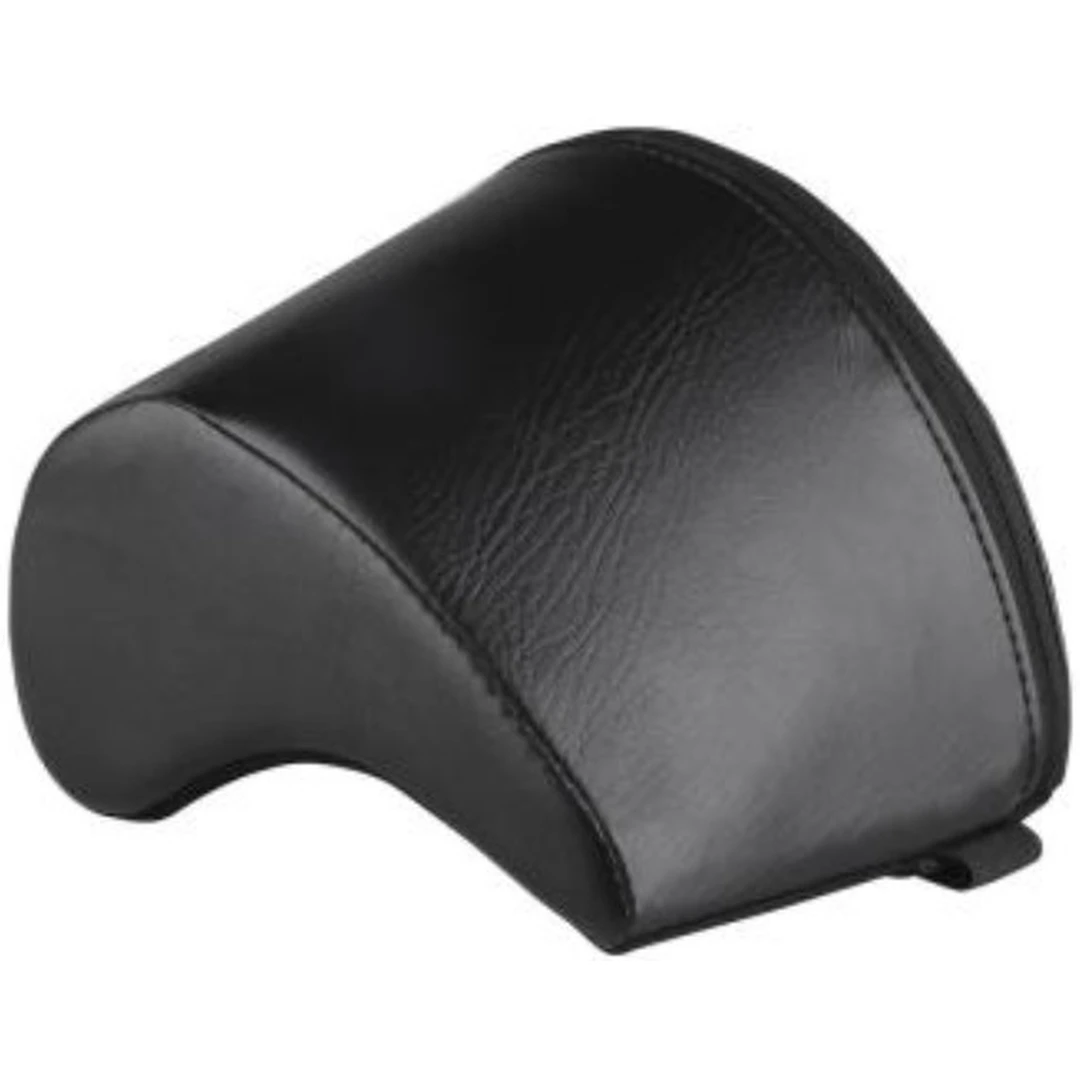 Суппорт-подушка Flanger FA-60S