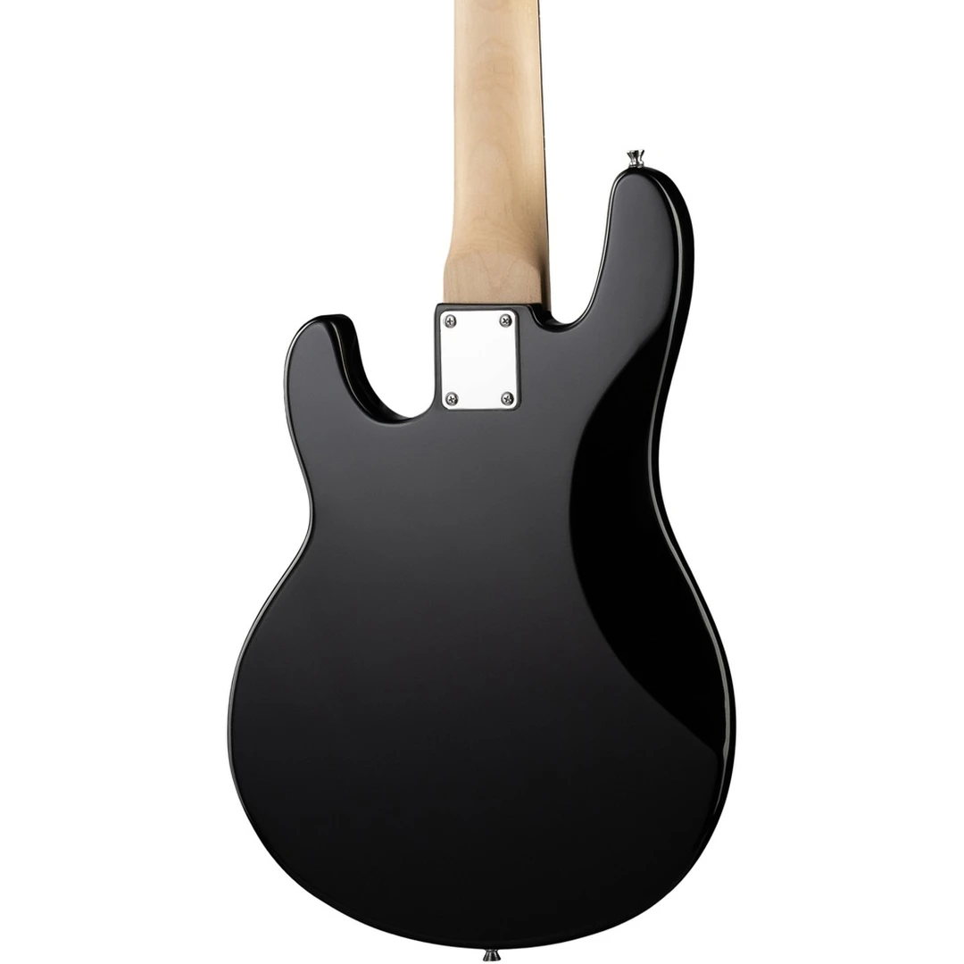 Бас-гитара Foix FBG/FBG-KB-04-SB