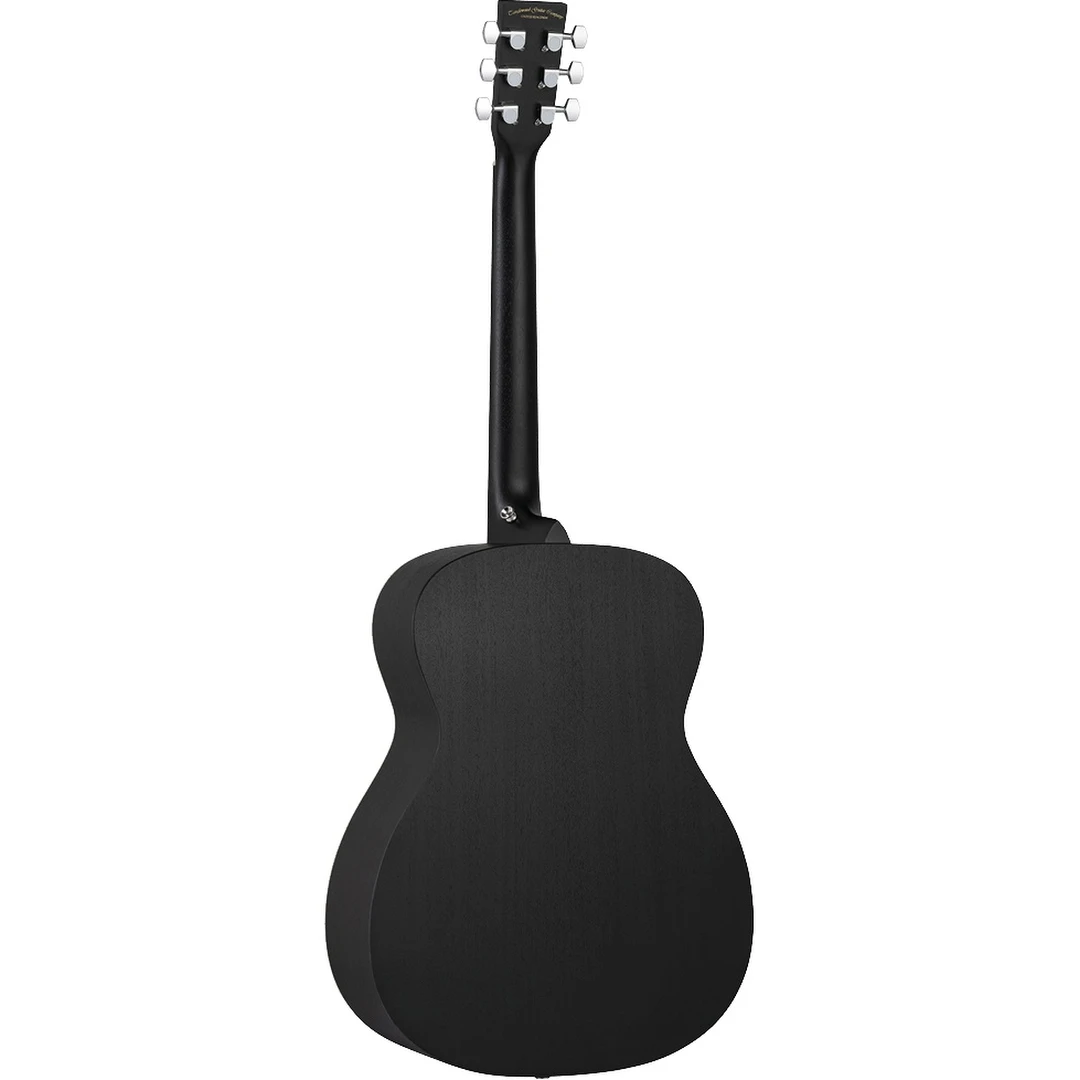 Акустическая гитара Tanglewood TWBB O