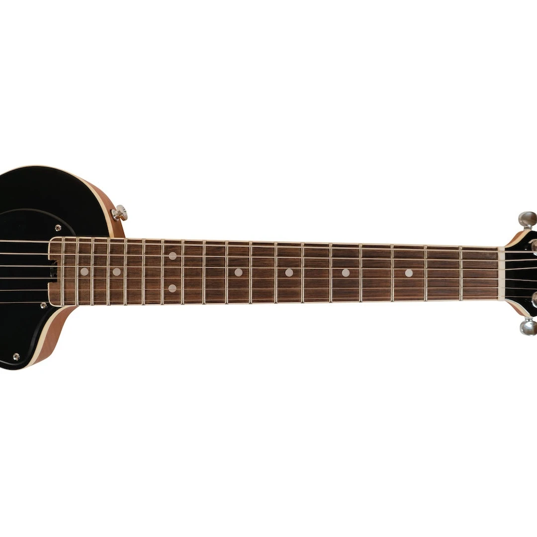 Гитарный набор Blackstar Carry On Travel Pack Black (amPlug)