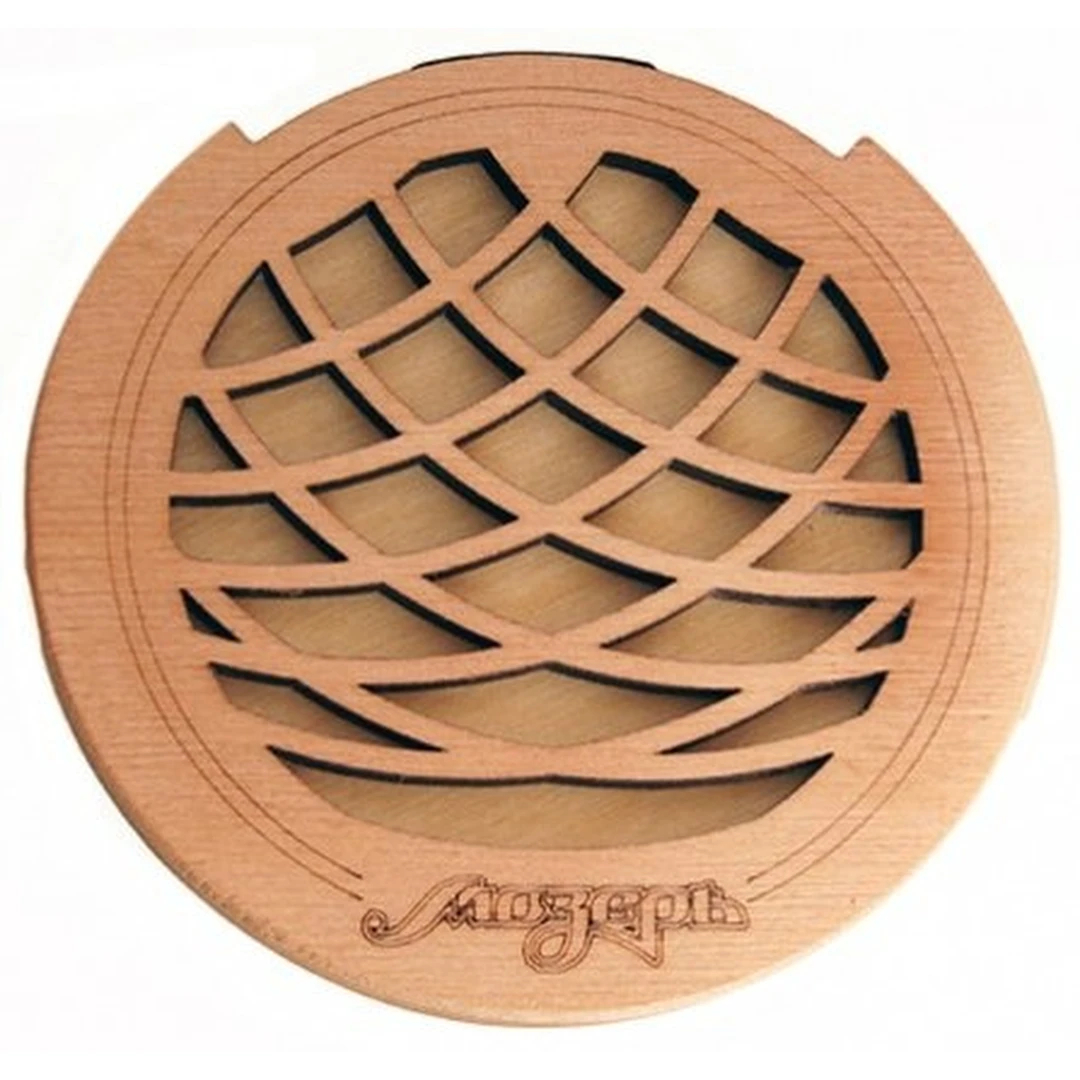 Заглушка для гитары Мозеръ PSH-1