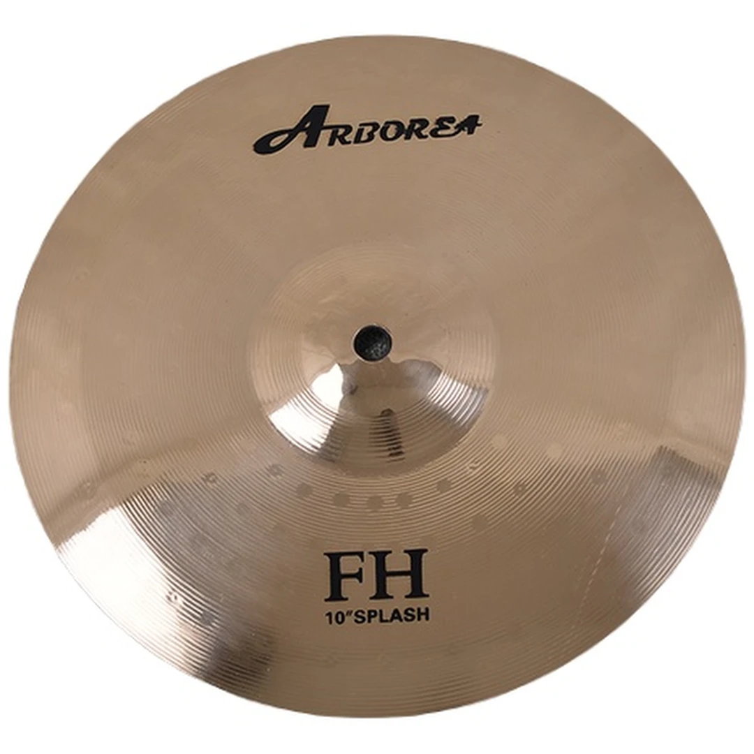 Тарелка Arborea 10" Splash FH10SP