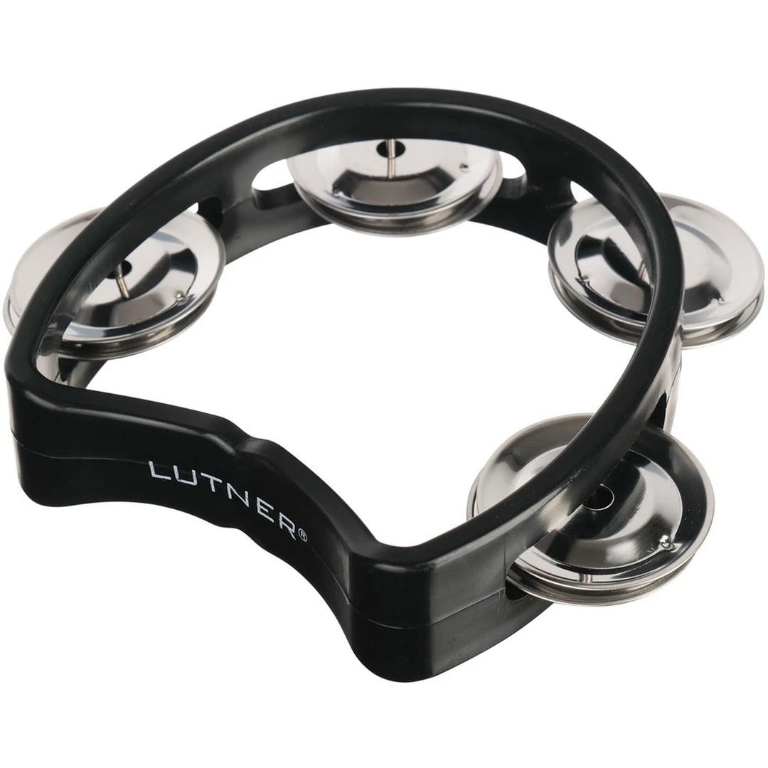 Тамбурин Fleet FLT-TW4