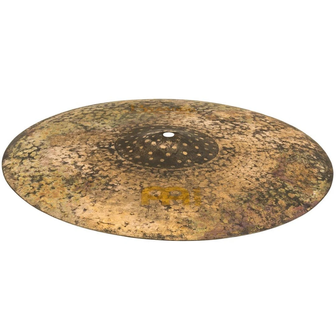 Тарелка Meinl 16" Hi-Hat B16VPH