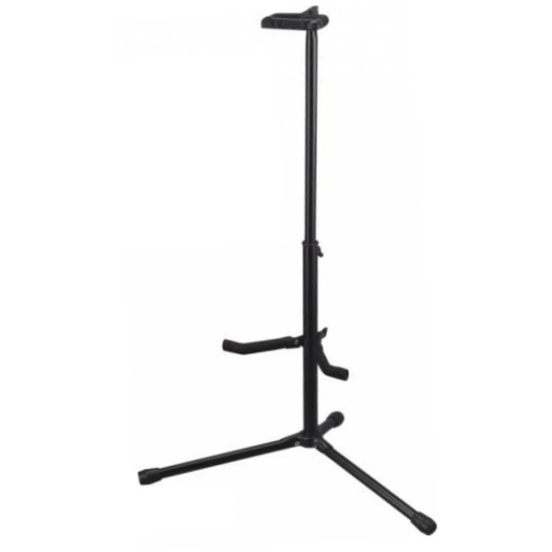 Стойка для гитары Veston GS033