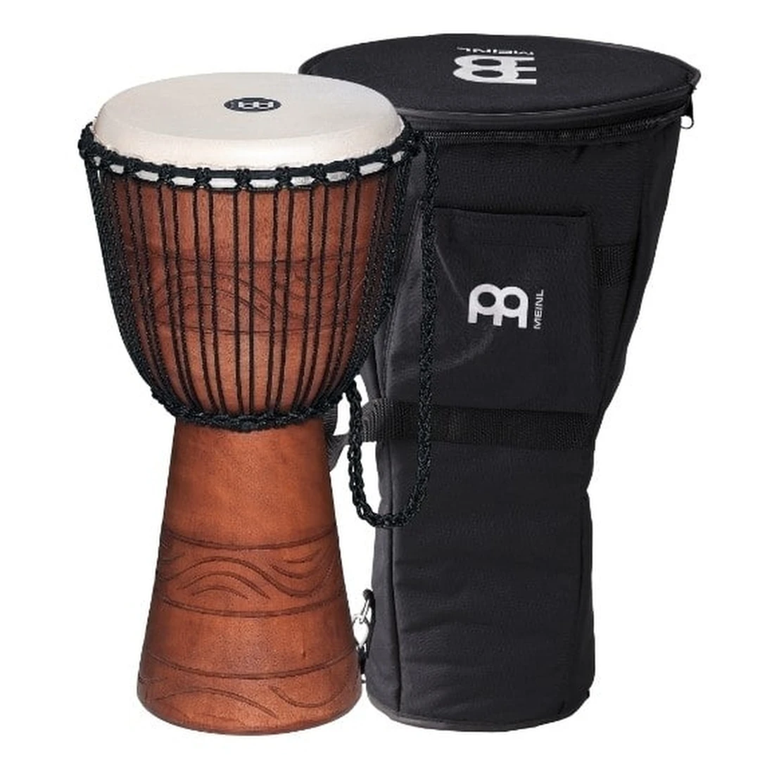 Джембе Meinl ADJ2-M