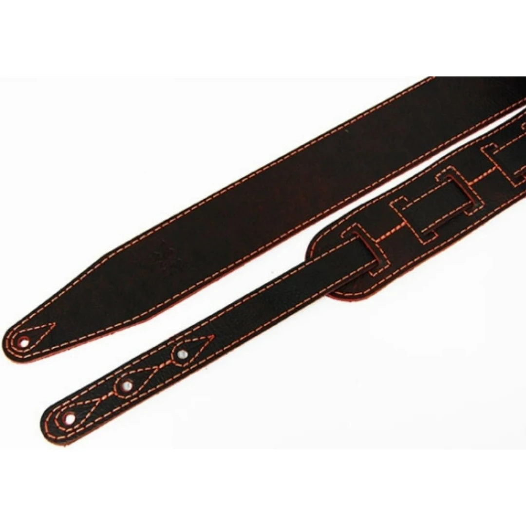 Ремень для гитары Fidel FL60007L21L