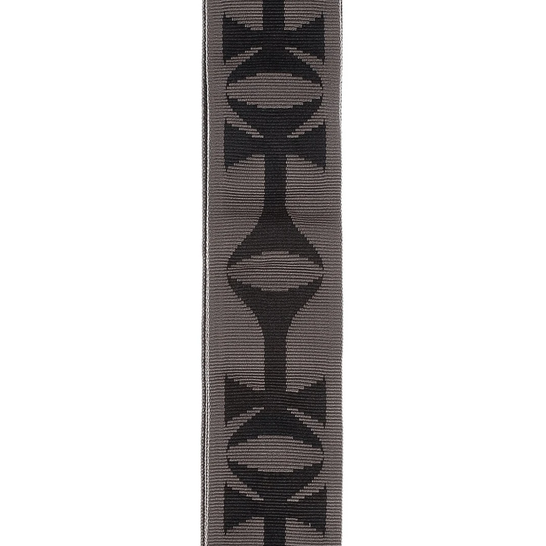 Ремень для гитары Planet Waves 50F03