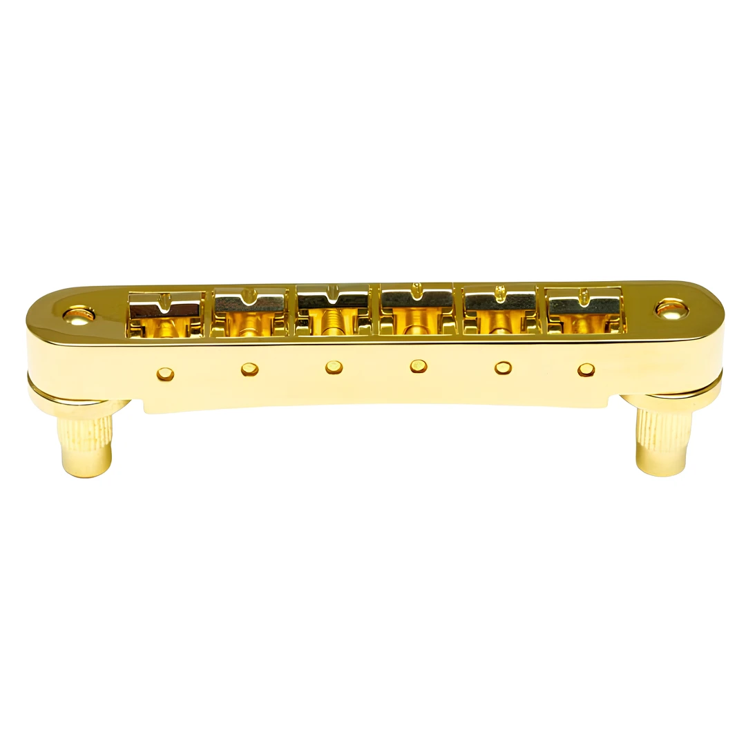 Бридж GraphTech PM-8843-G0 ResoMax NV1