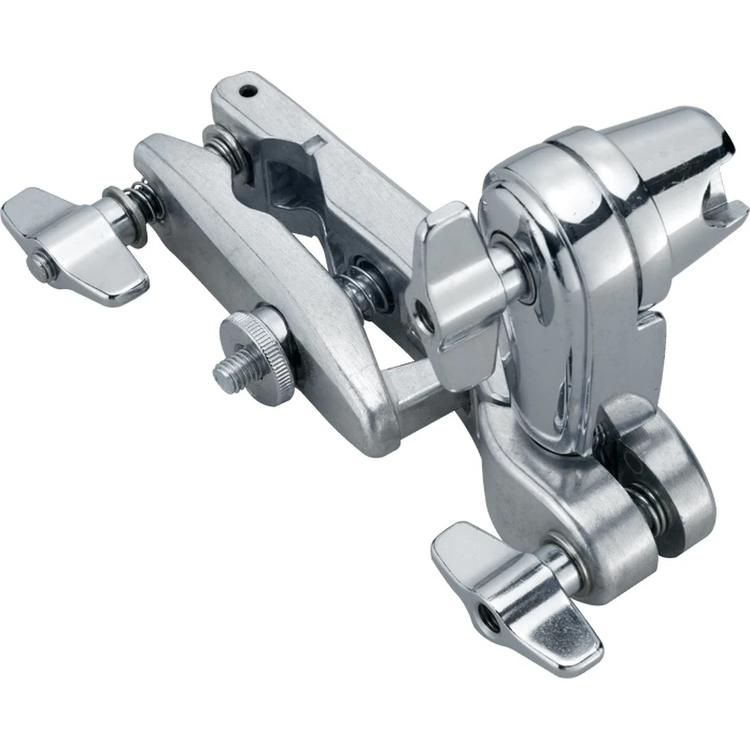 Мультиклэмп Tama MC66