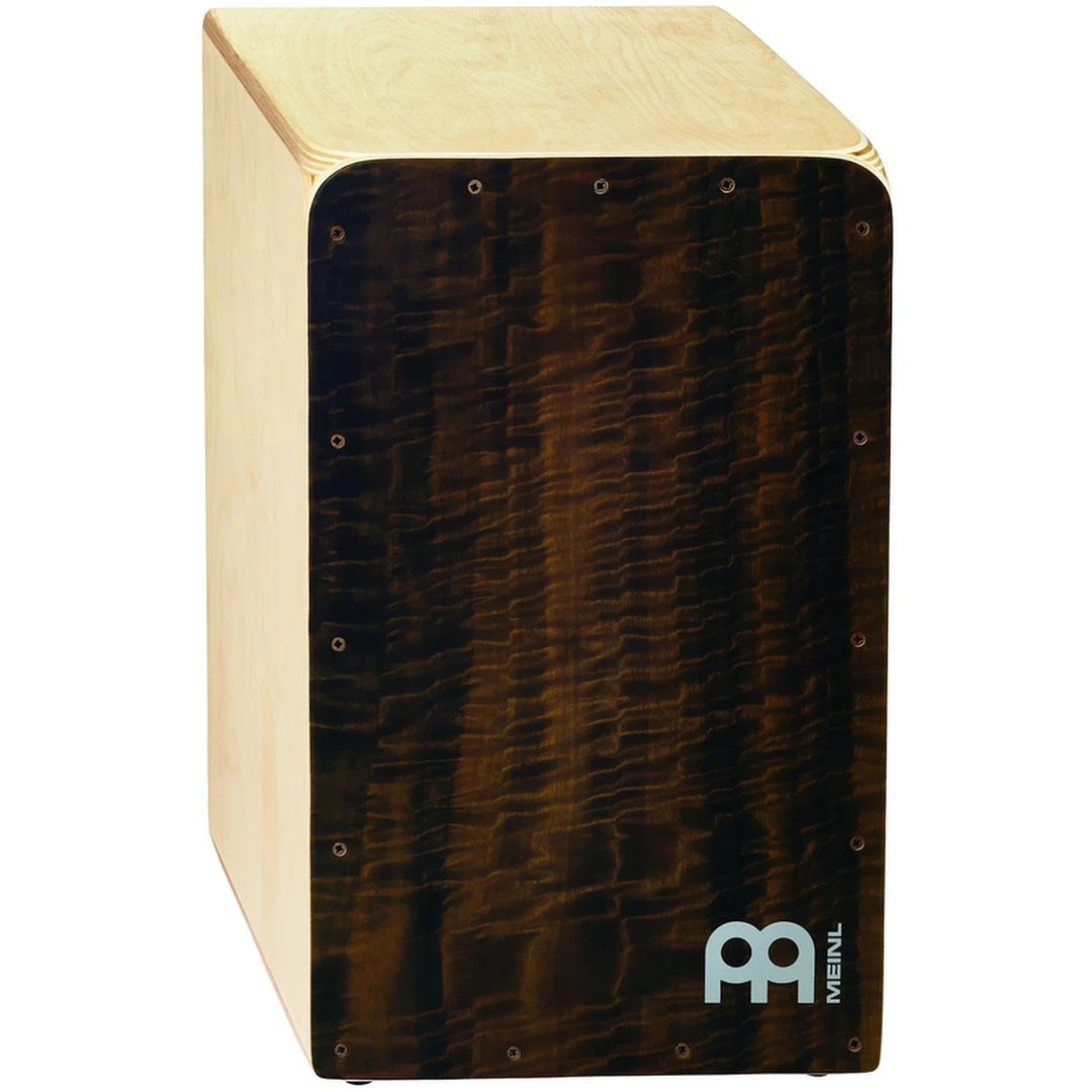 Кахон Meinl WCAJ300NT-QE