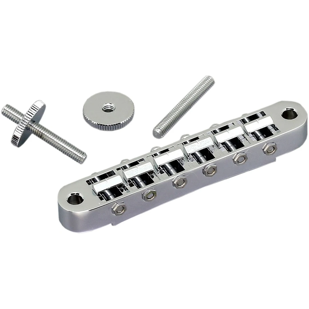 Бридж Gotoh GE103B C
