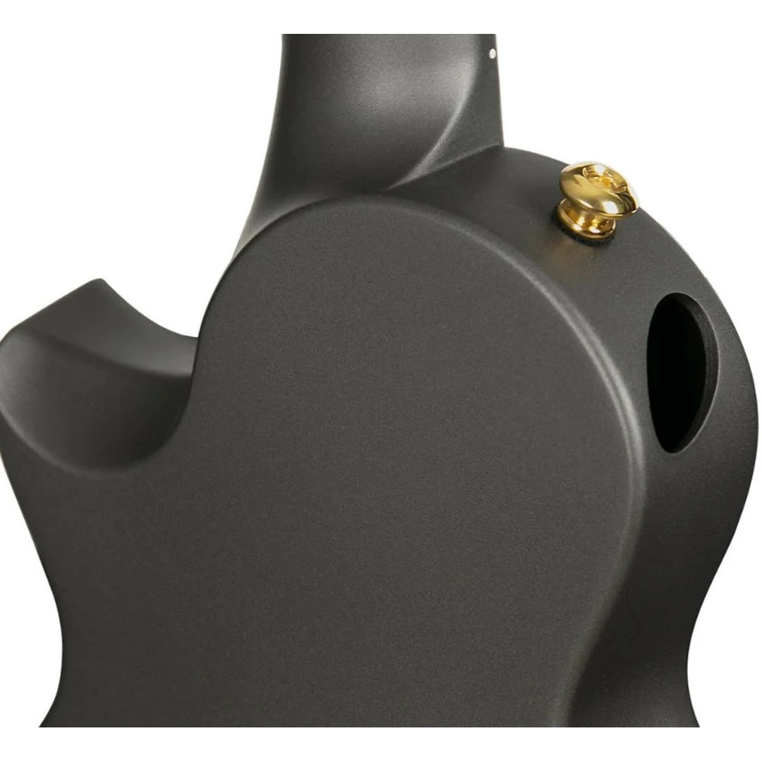 Укулеле Enya Nova UE/BK