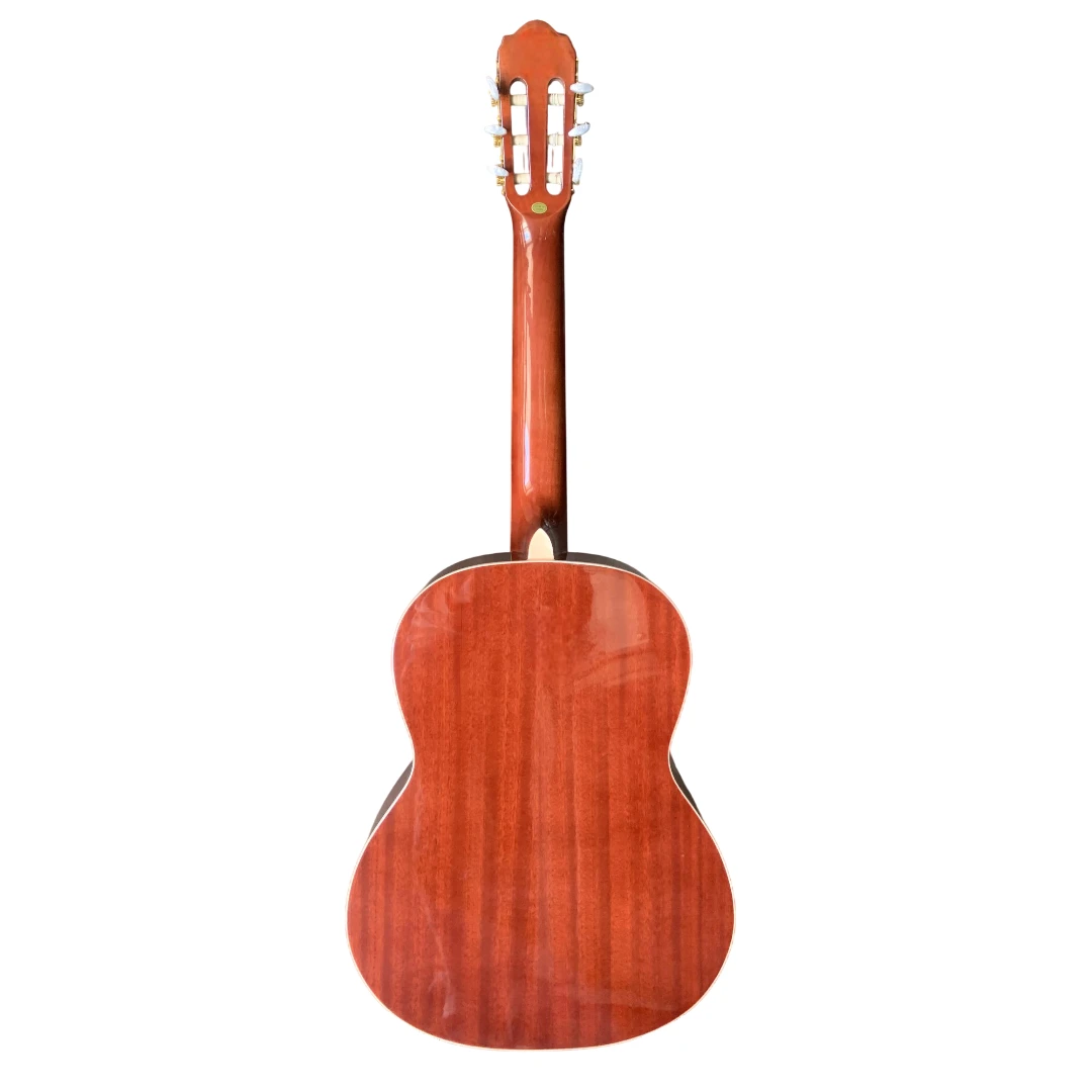 Классическая гитара WINZZ AC70