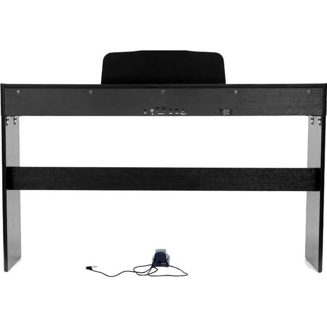 Цифровое пианино Lexington DP720-BK