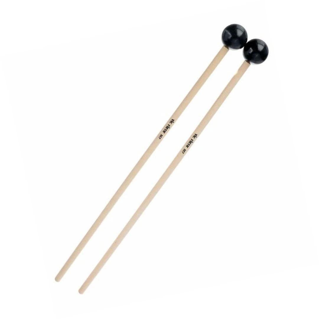 Палочки для ксилофона Vic Firth M7