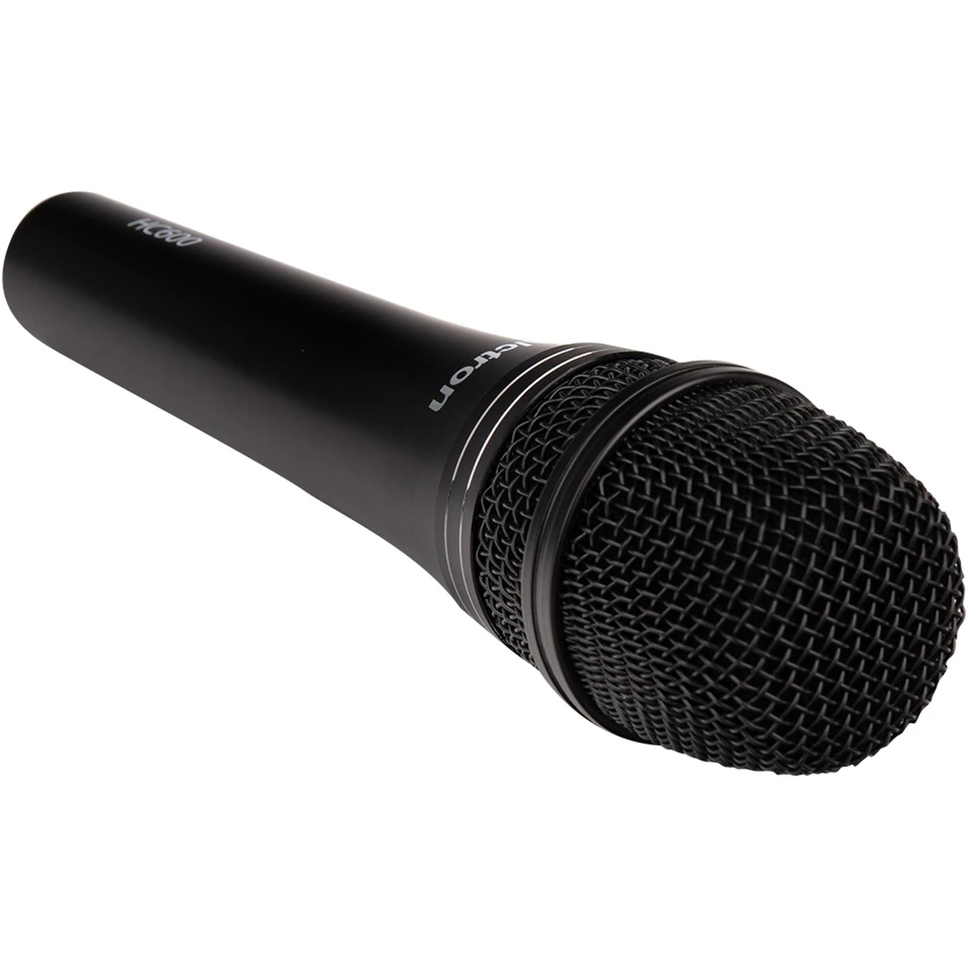 Микрофон Alctron HC600