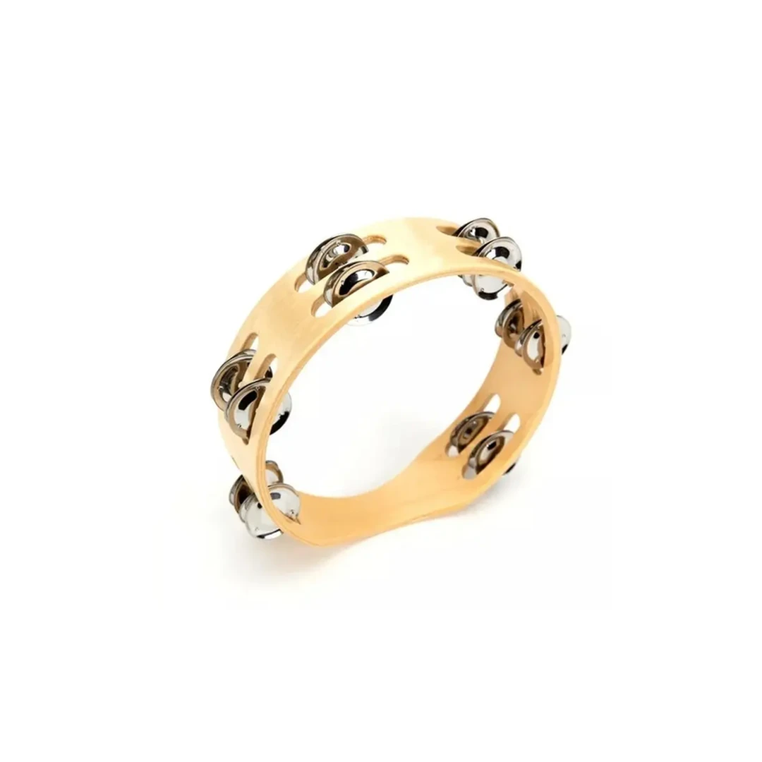 Тамбурин Flight FTH 8-12