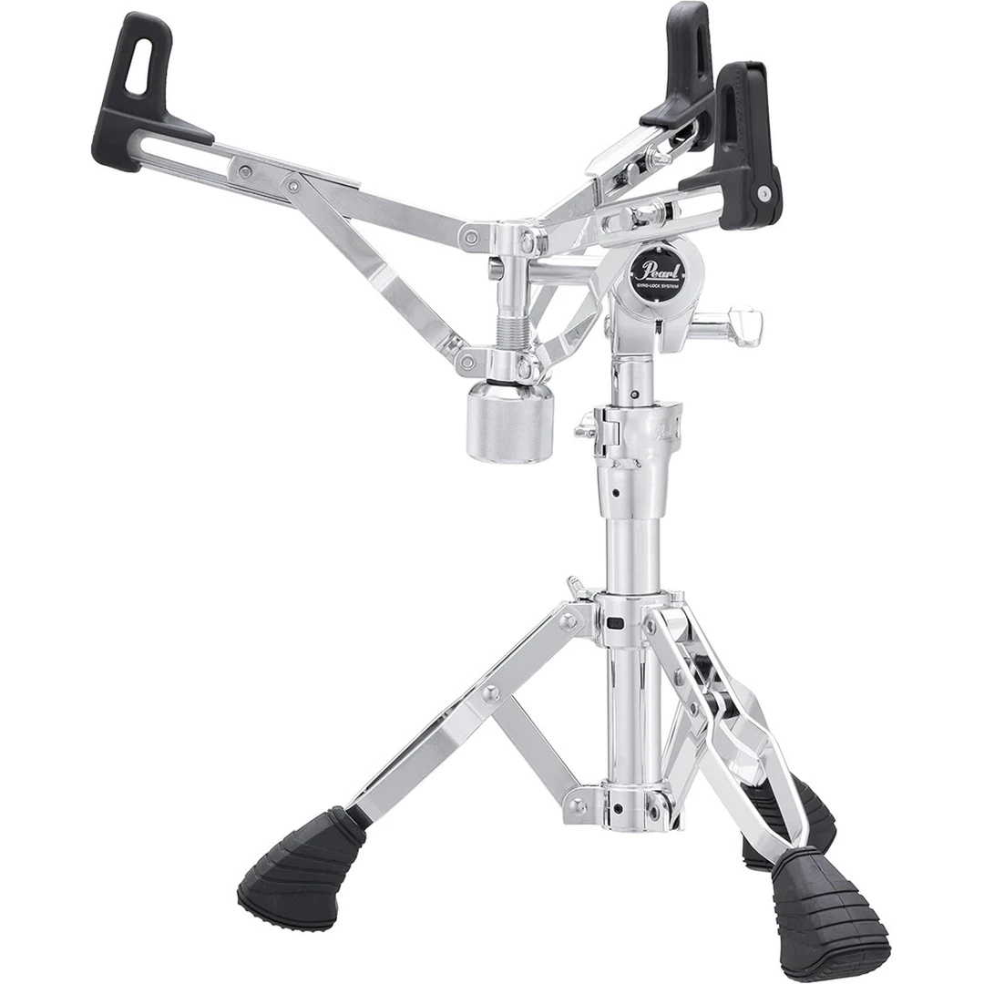 Стойка для малого барабана Pearl S-1030D