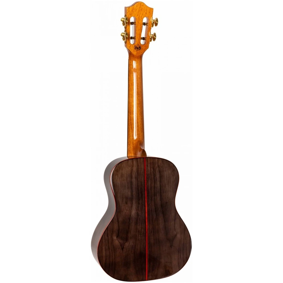 Укулеле Flight Diana T