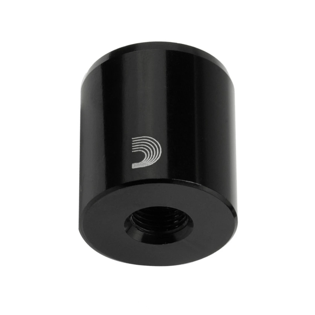 Фиксатор потенциометра Planet Waves PW-LTCM7-01B