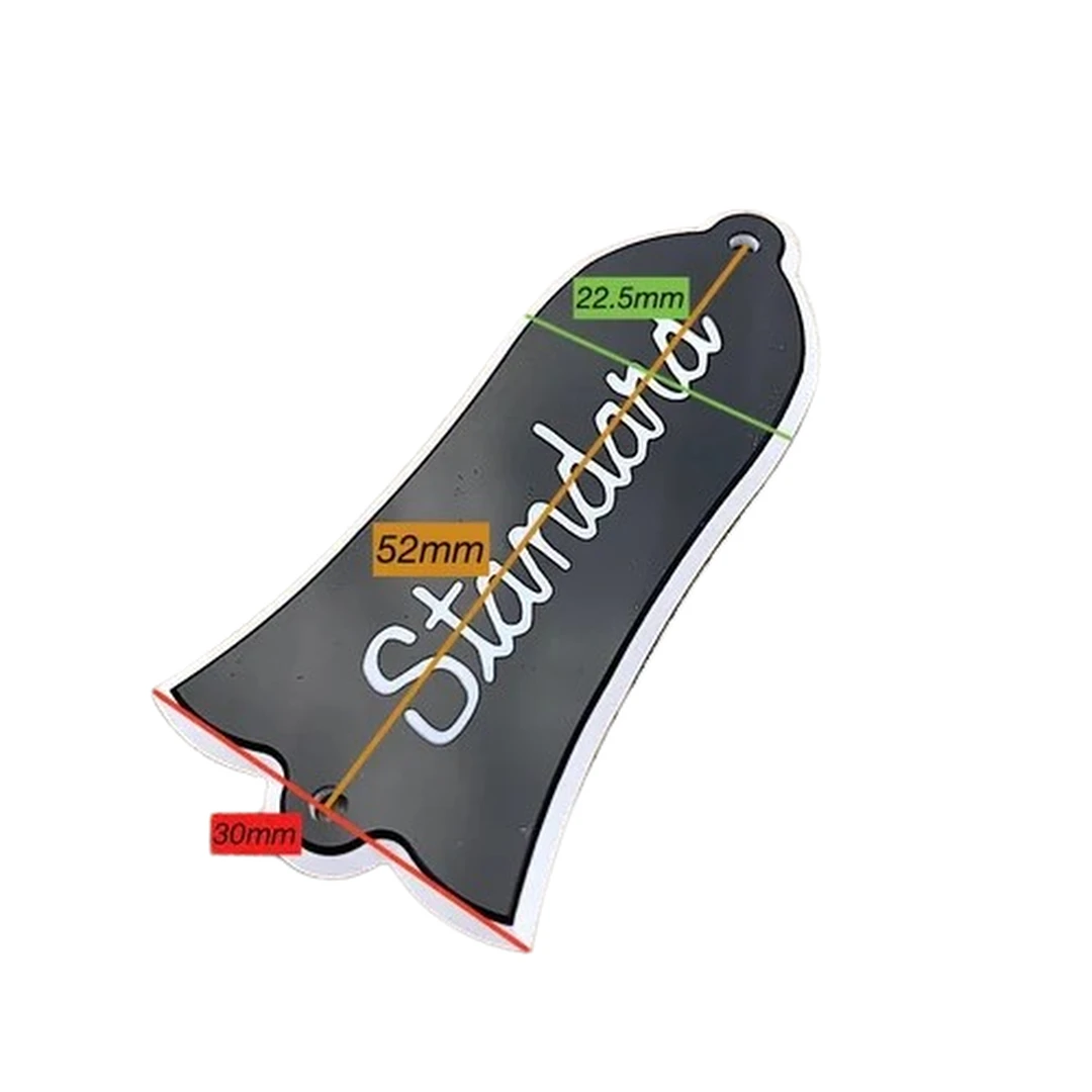 Крышка анкера Hosco DM-804