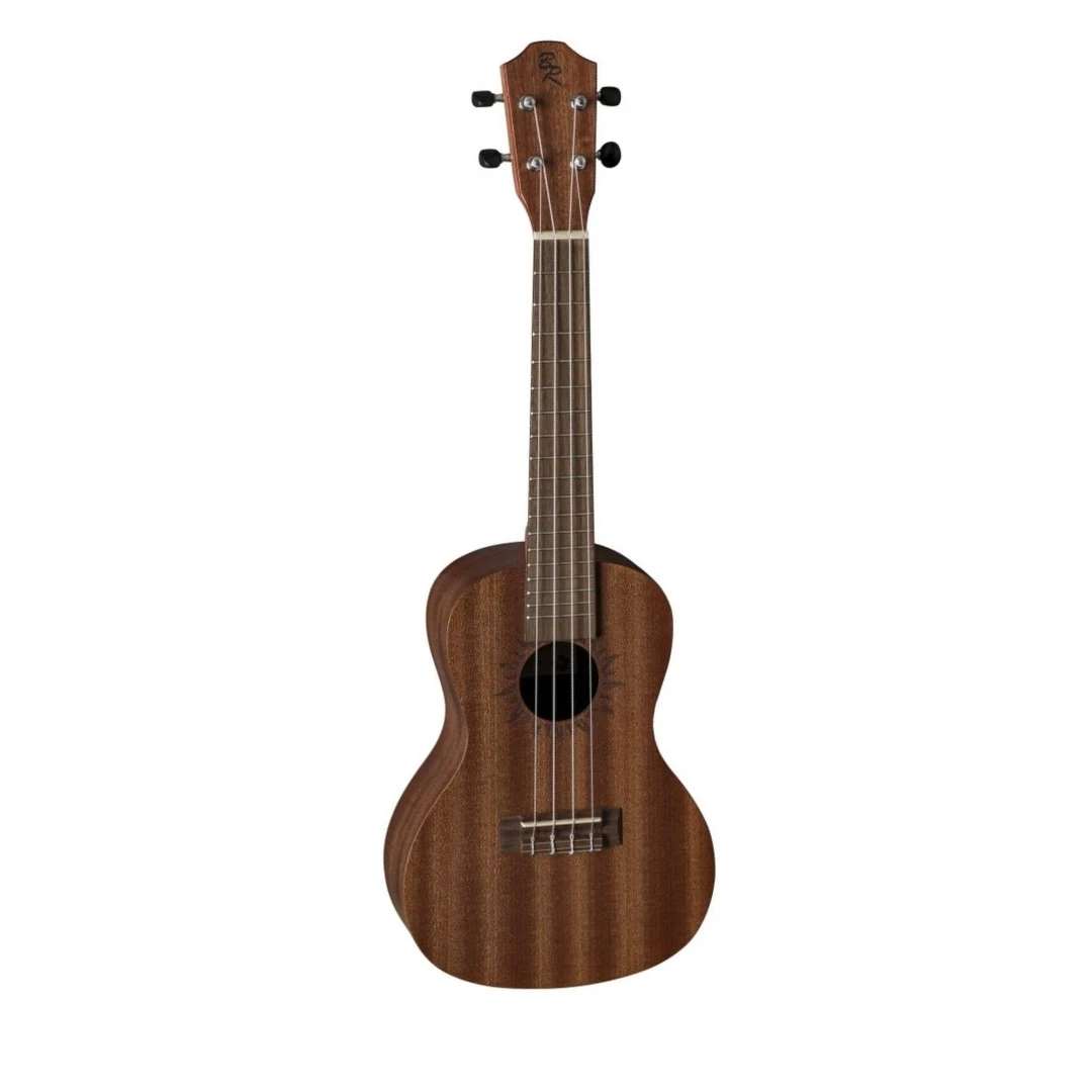 Укулеле Baton Rouge V2-C Sun