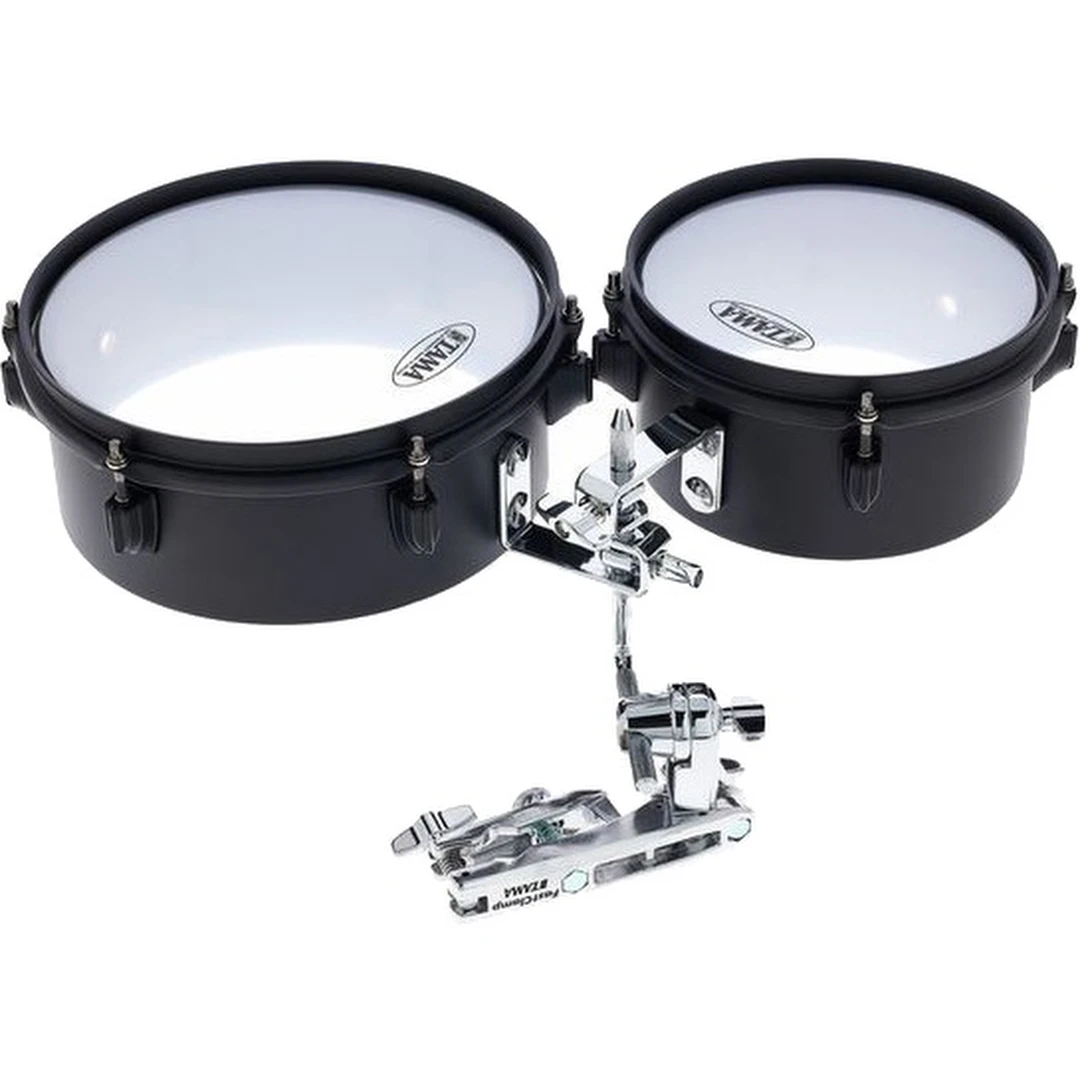 Тимбалес Tama MT810STBK