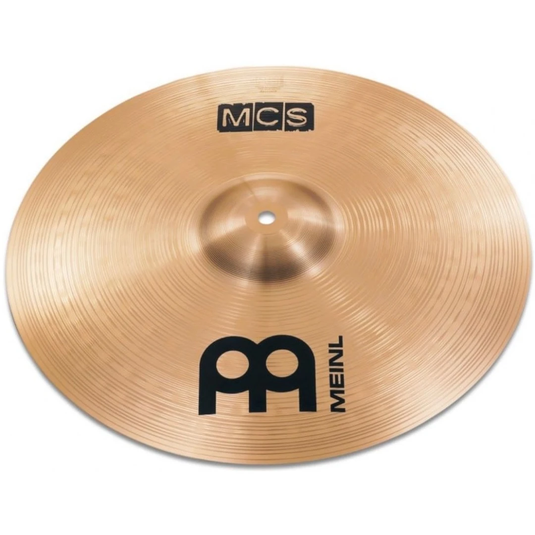 Тарелка Meinl 16" MCS16MC
