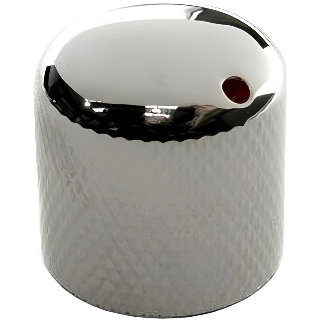 Ручка потенциометра Paxphil NB301-CR