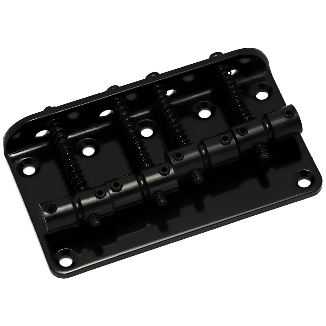 Бридж Paxphil BB011-BK