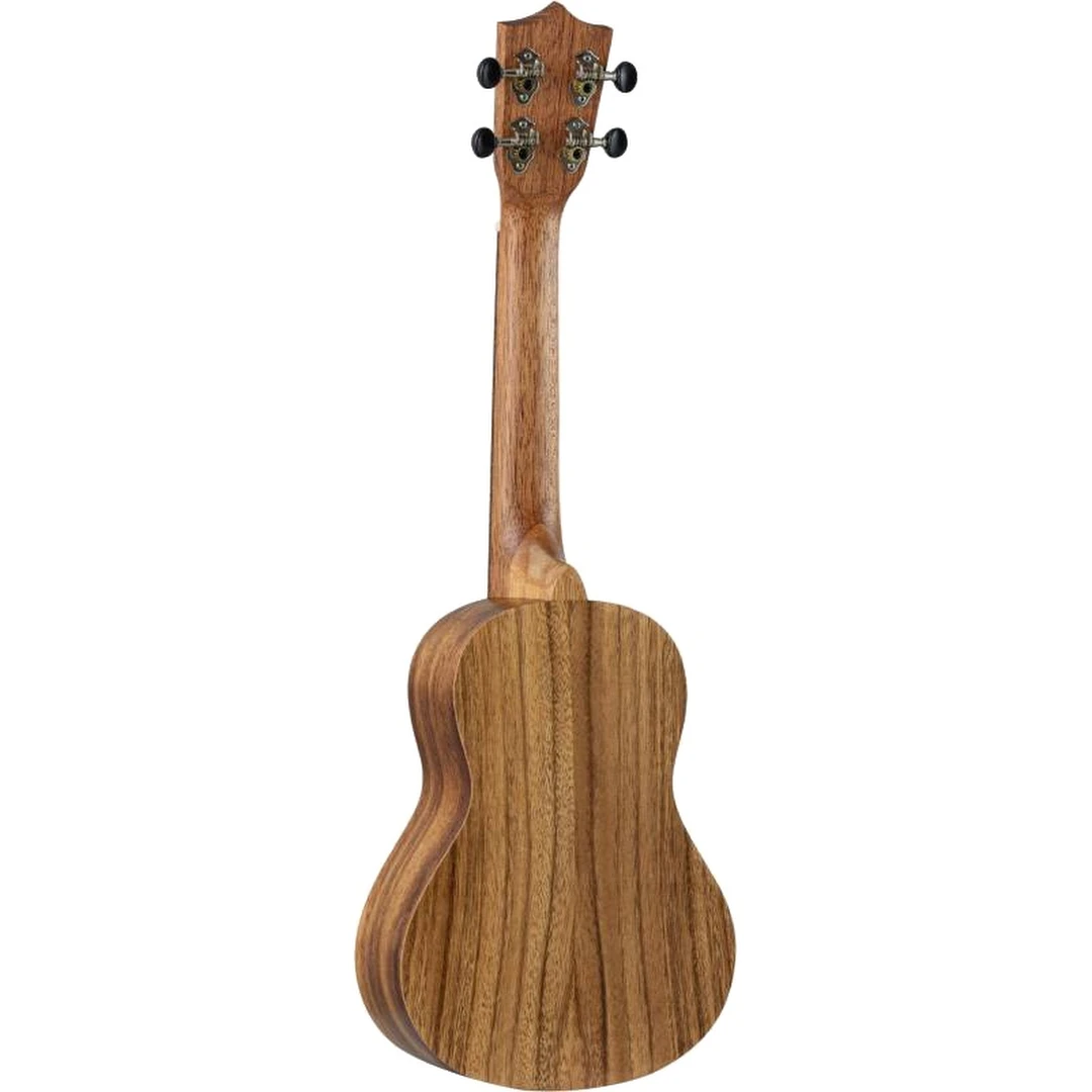 Укулеле Veston KUC 100AC