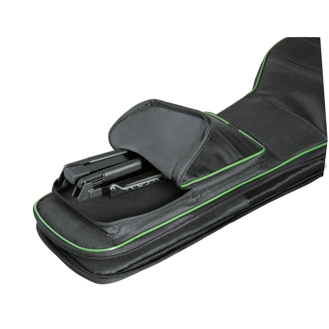 Стойка для гитары Konig & Meyer 17550-000-35